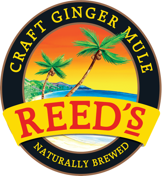 Reeds Logo